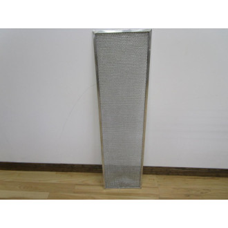 EZ Kleen 10-1000-44 Filter 10100044 34"x 9"x14" - New No Box