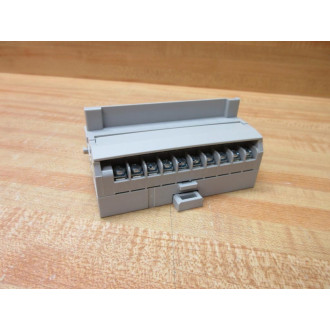 Allen Bradley 1794-TBN Terminal Base 1794TBN Series A - New No Box