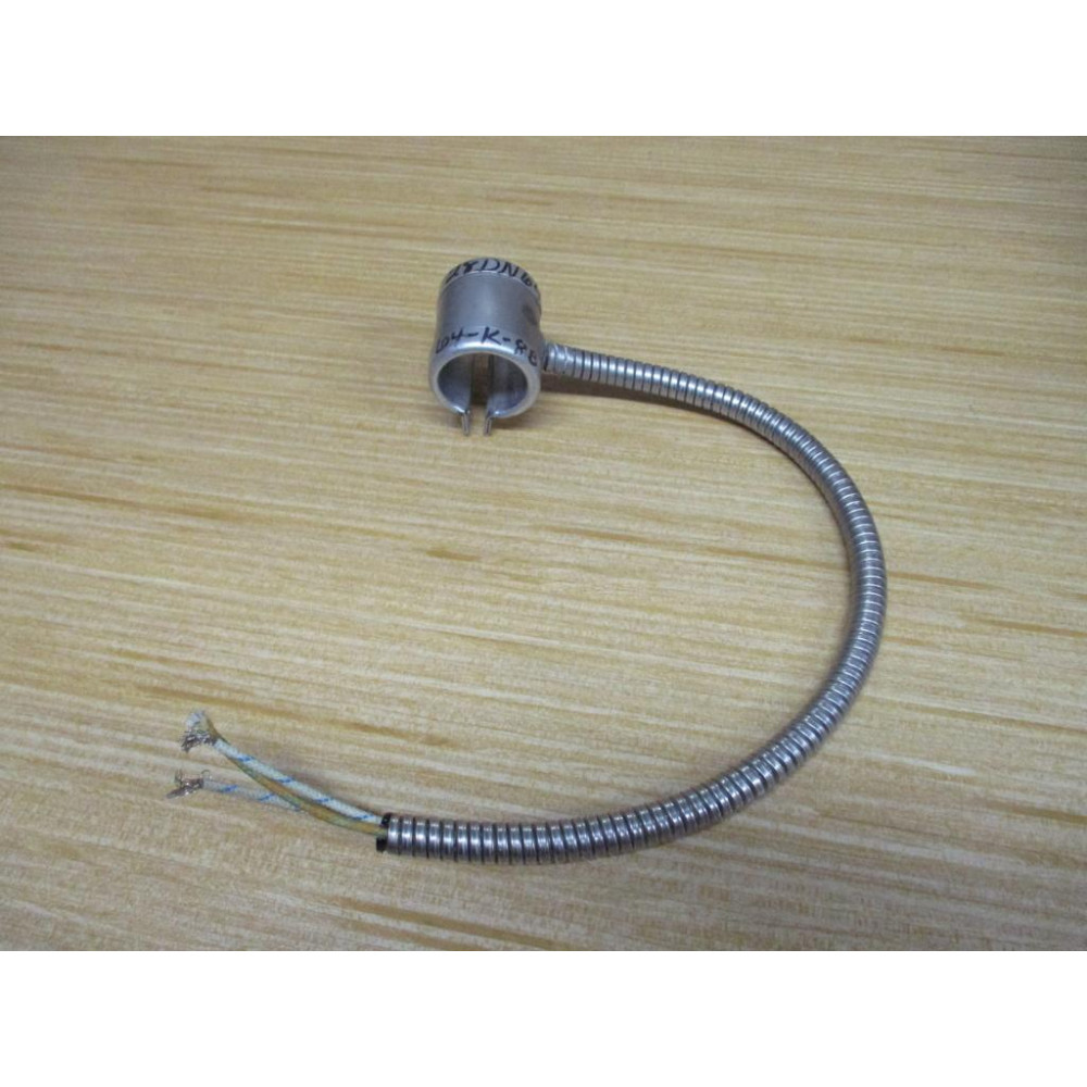 IHCO A77254 Band Heater K30130413 240V 200W - Used