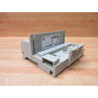 Allen Bradley 1794-TBN Terminal Base 1794TBN Series A, REV B01 - New No Box