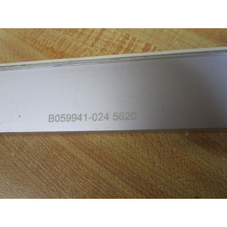 Generic B059941-024 5620 Air Manifold B0599410245620 - New No Box