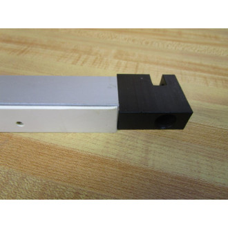 Generic B059941-024 5620 Air Manifold B0599410245620 - New No Box