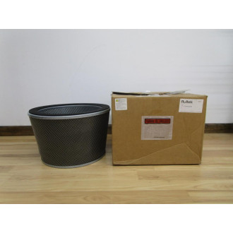 Fluitek FLK04-02208 Filter Element