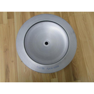 Fluitek FLK04-02208 Filter Element