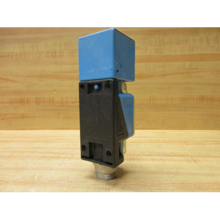 Allen Bradley 871L-D40EP40-N4 Sensor 871LD40EP40N4 - Used
