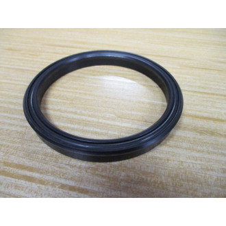 Hallite 883931 Rod Seal (Pack of 3) - New No Box