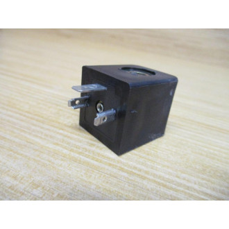 Herion 3036 Norgren Coil - Used