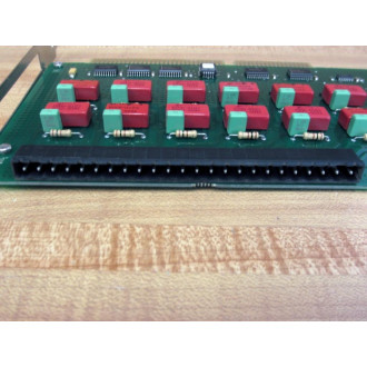 Cincinnati Milacron 3-542-1135A Circuit Board Rev.C - Used