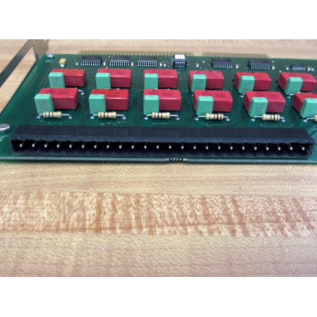 Cincinnati Milacron 3-542-1135A Circuit Board Rev.C - Used