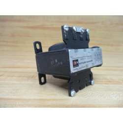 Cutler Hammer C340CNT Control Transformer - Used