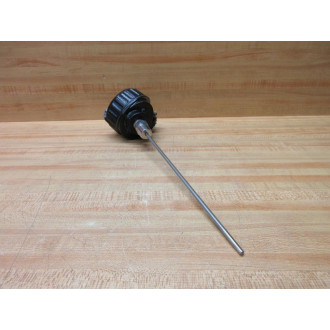 Control Specialties 3060-3-1-976-2 Thermocouple 3060319762 - New No Box
