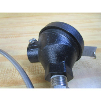 John Zink 1319583 Thermocouple 3 YC - New No Box