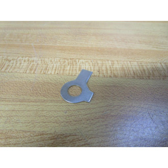 Sulzer Burckhardt 122 000008187 Locking Washer 441180 (Pack of 3)