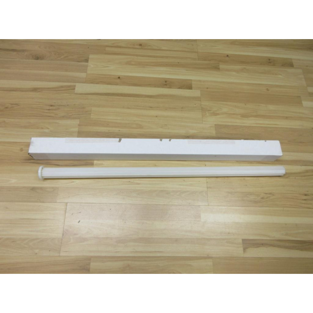 Haas Automation 59-0925 1-14" Spindle Sleeve LINER 1250