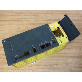 Fanuc A06B-6102-H230H520 Spindle Module A06B6102H230H520 Enclosure Only - Used