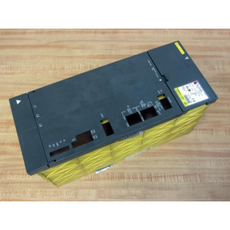 Fanuc A06B-6102-H230H520 Spindle Module A06B6102H230H520 Enclosure Only - Used