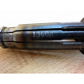 Hardinge 1360A Tool Chuck 93774 - New No Box