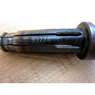 Hardinge 1360A Tool Chuck 93774 - New No Box