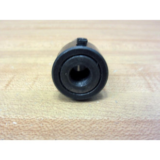 Hardinge 1360A Tool Chuck 93774 - New No Box