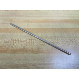 Generic 0635A260P0027 Spill Spring (Pack of 15)