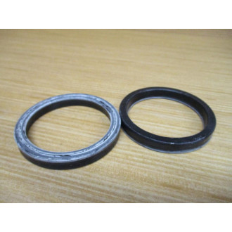 PWP 10006365 Gasket Set