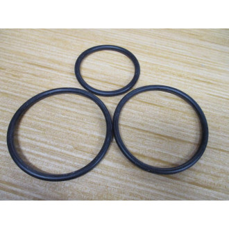 PWP 10006365 Gasket Set