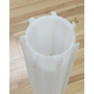 Haas Automation 59-0925 1-14" Spindle Sleeve LINER 1250