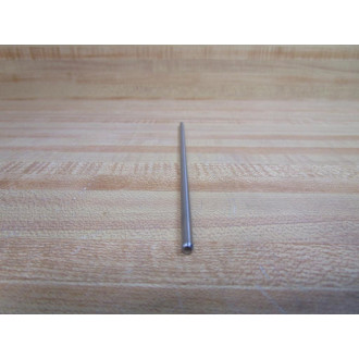 Generic 0635A260P0032 Spill Spring (Pack of 21)