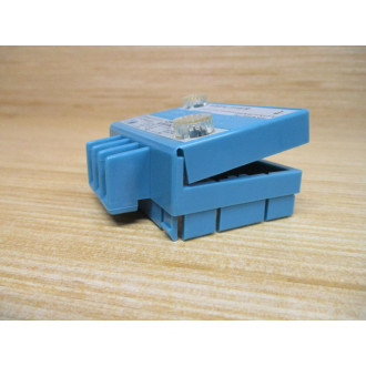 Micro Switch FMC57 Amplifier Cover 02-0197