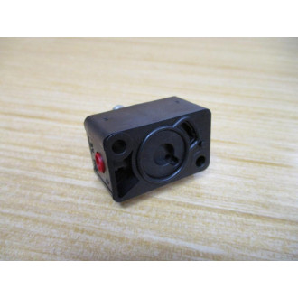 IMI VSD4P3D1-A3100 Norgren Pilot Valve VSD4P3D1A3100