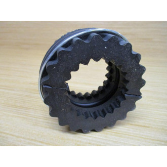 Lovejoy 685144 36411 6N Coupling Sleeve 68514436411