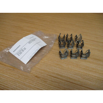 Siemens 75P1046 Clip Kit