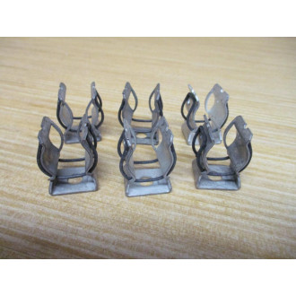 Siemens 75P1046 Clip Kit