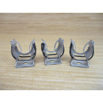 Siemens 75P1046 Clip Kit
