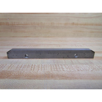 Kirby West H-00-001405 Chain Guide H00001405 - New No Box