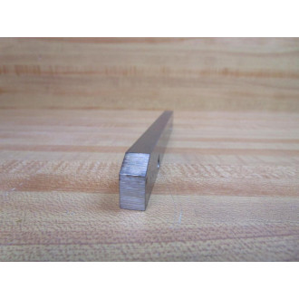 Kirby West H-00-001405 Chain Guide H00001405 - New No Box