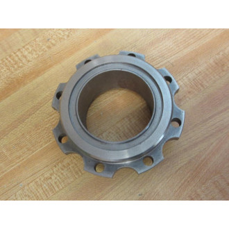 KR011-200 Rod Gland Kit 051-KR011-200