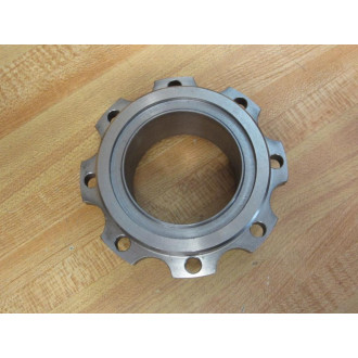 M-051-KR011-200 Rod Gland Kit M051KR011200