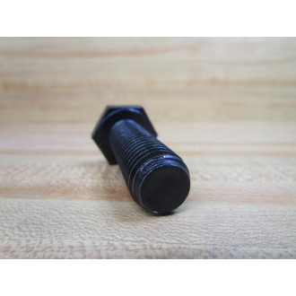 AFS N60HP33052 Bolt B7 (Pack of 6)