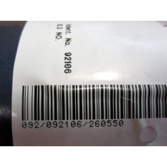 Voith Paper 92106 Mechanical Seal 2.250"