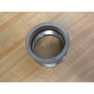 Voith Paper 92106 Mechanical Seal 2.250"