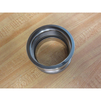 Voith Paper 92106 Mechanical Seal 2.250"