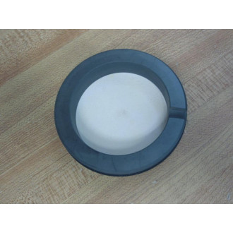 Voith Paper 92106 Mechanical Seal 2.250"