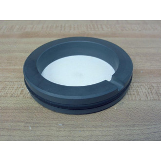 Voith Paper 92106 Mechanical Seal 2.250"