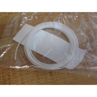 MFP-M-RSK-100B Kit MFPMRSK100B