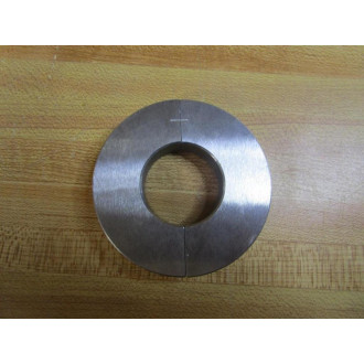 Generic 09499860P0001 Split Bushing