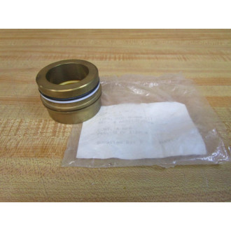 Vickers Danfoss AS92137200HA Rod Gland Kit