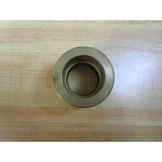 Vickers Danfoss AS92137200HA Rod Gland Kit