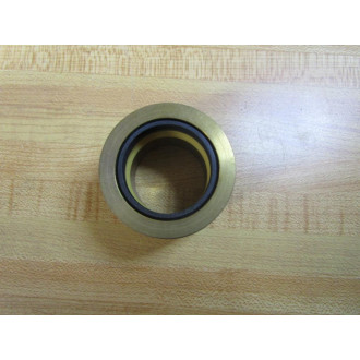 Vickers Danfoss AS92137200HA Rod Gland Kit