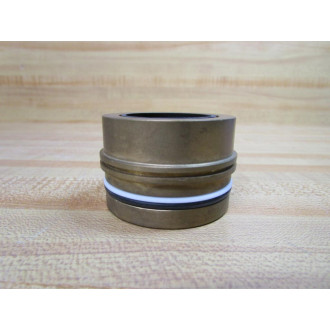 Vickers Danfoss AS92137200HA Rod Gland Kit